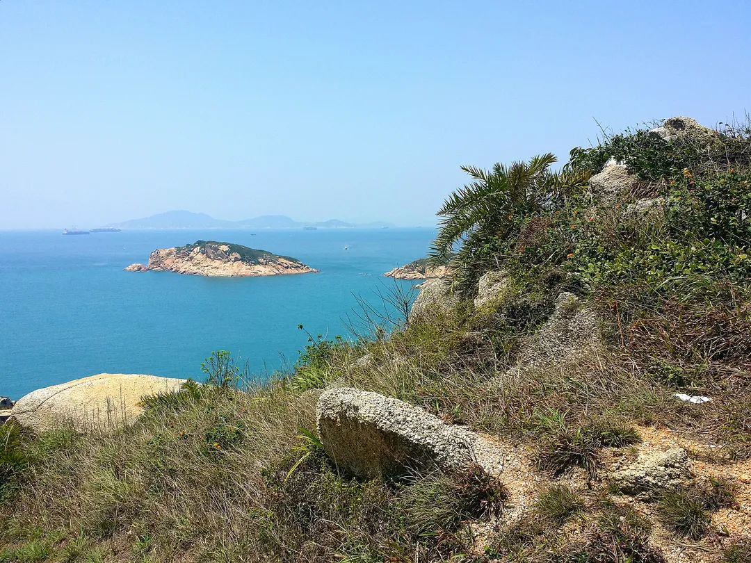 4_เกาะปูไท