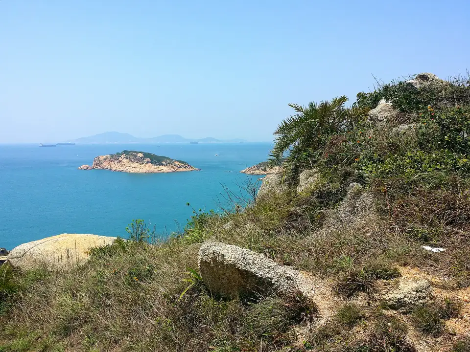 4_เกาะปูไท