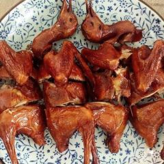 YUE HIN User Photo