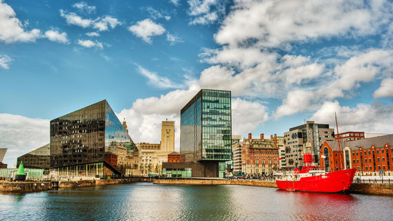 Liverpool