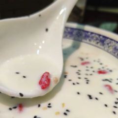 PENG XIN LAMB NATIONAL User Photo