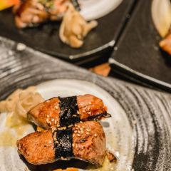 Kyoro Cuisine (Long Cang Branch) User Photo