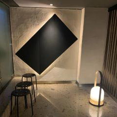 Ma's Kitchen User Photo