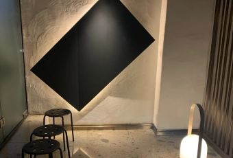 Ma's Kitchen User Photo