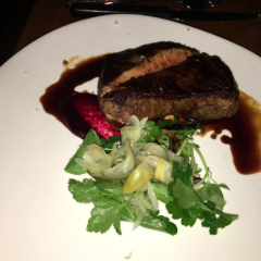 Punch Lane Wine Bar & Restaurant User Photo
