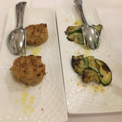 Ristorante Carmelo Greco張用戶圖片