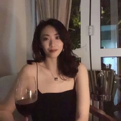 CHOP HOUSE User Photo