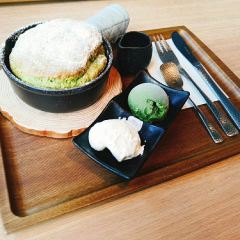 Sagamiya 여행 사진