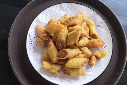 崇阳西庄旅游度假村·牡丹小镇