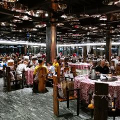 LIN JIA MIN NAN FLAVOR User Photo