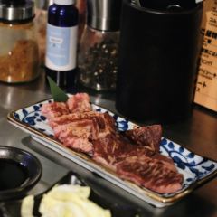 Sumibiyakiniku Yamamoto User Photo