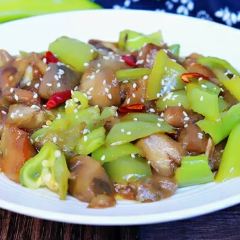 Restoran Chen Chen Siang User Photo