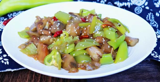 Restoran Chen Chen Siang