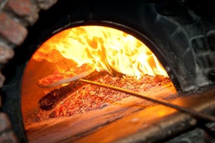 Gelato fantasy(Punto Vendita 1)