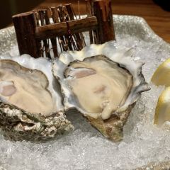 松月自慢料理（北二環中路店）張用戶圖片