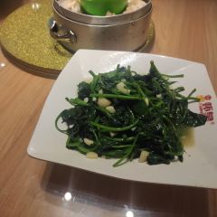 蝦皇（虎泉店）張用戶圖片