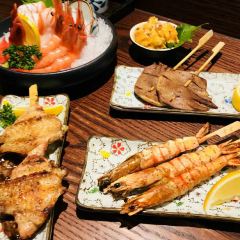 Ferrymead Tony's Teppan Yaki Restaurant 여행 사진