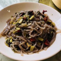 Shitongtian Restaurant • Authentic Zhenan Cuisine User Photo