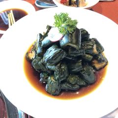 镇江苏宁凯悦酒店·银河宫 ảnh của người dùng