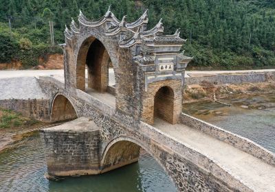 Taiping Bridge