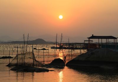 西澳島