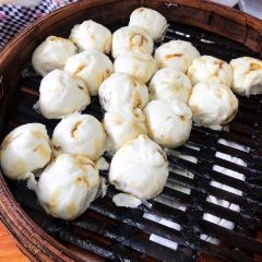 華記小食店張用戶圖片