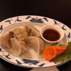 Spicy City Chinese Restaurant User Photo