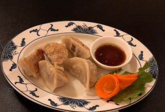 spicy city User Photo