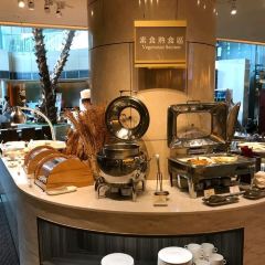 Windsor Cafe ảnh của người dùng
