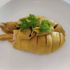 醉辉皇(博华广场店) User Photo