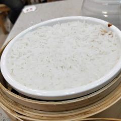 新贊記點心皇張用戶圖片