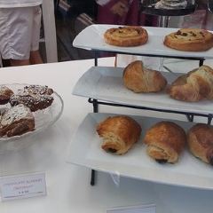 Foster Coffee Company ảnh của người dùng
