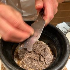 Azabu Kadowaki User Photo