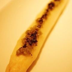 Le Mange-Tout User Photo