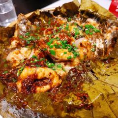JIANGNAN DELICACY User Photo