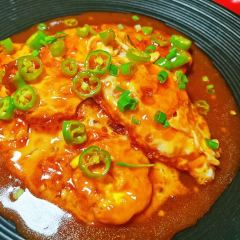 Rimhad Seafood User Photo