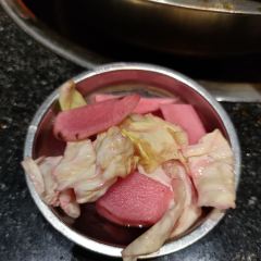 志全麻辣燙張用戶圖片