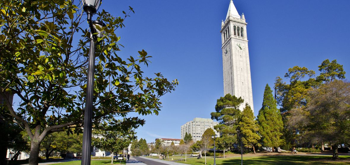 Berkeley Travel Guide 2026: Top Attractions, Things to do & Itinerary