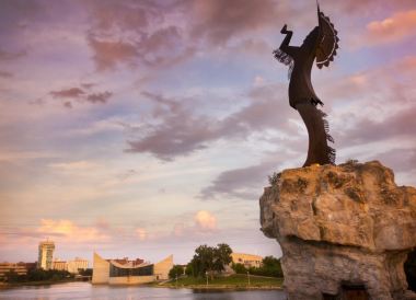 Wichita