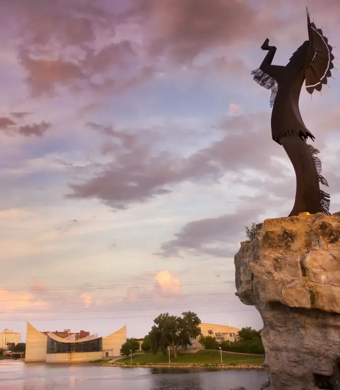 Wichita