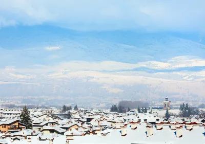 Blagoewgrad
