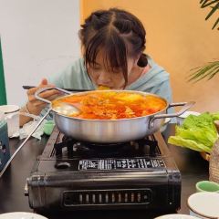 食破天 User Photo