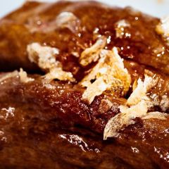 L'Huitrier張用戶圖片