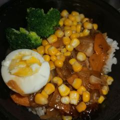 North Sea Fishing Village User Photo