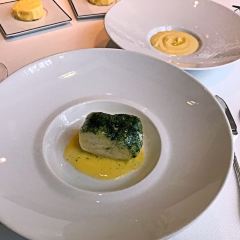 Le Pré Catelan 여행 사진