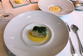 Le Pré Catelan User Photo