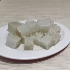 喜家德虾仁水饺(七道街店) User Photo