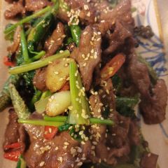 LAN XIANG CUN TU CAI GUAN ảnh của người dùng