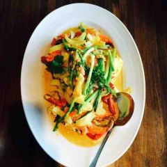 Laem Cha-Roen Seafood User Photo