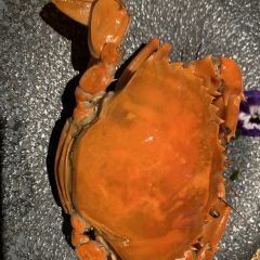 CHENGDU restaurant User Photo